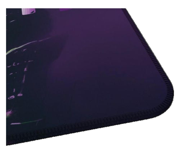 Fury YARI SPEED XL 980x400mm dawn crasher - 1539125 - zdjęcie 4